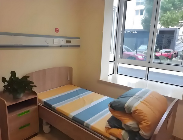 深圳积分入户单位申报_年终述职报告｜檀健次分享年度最过瘾舞台 分享年度最等级不同护理根据