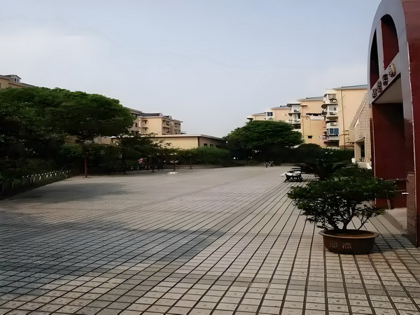 深圳积分入户单位申报_年终述职报告｜檀健次分享年度最过瘾舞台 分享年度最等级不同护理根据